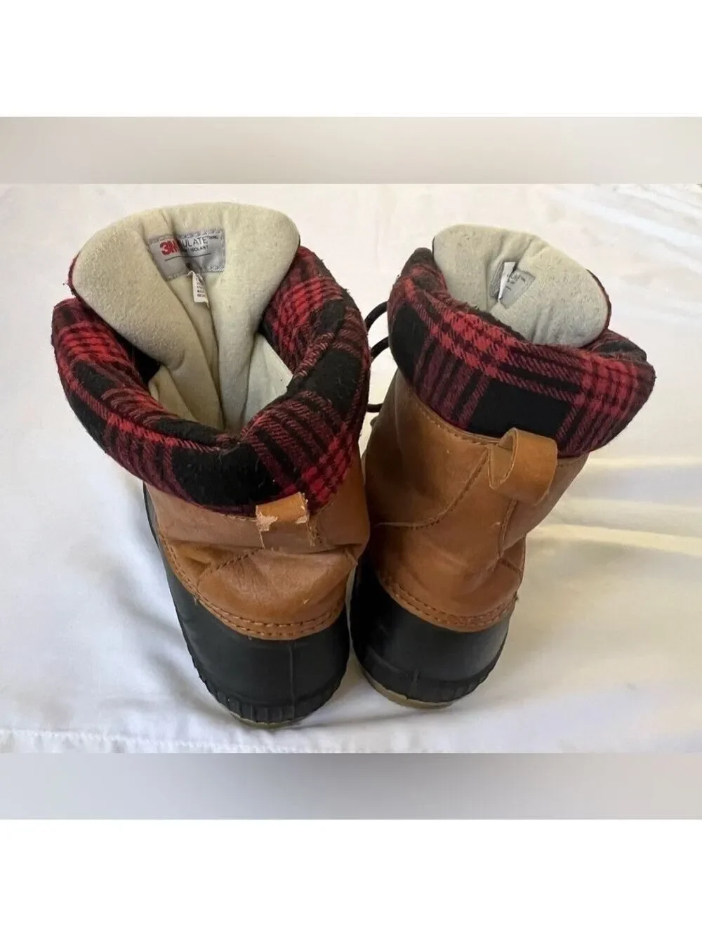 GAP kids waterproof